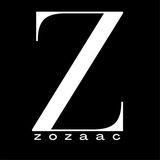 ZOZAAC